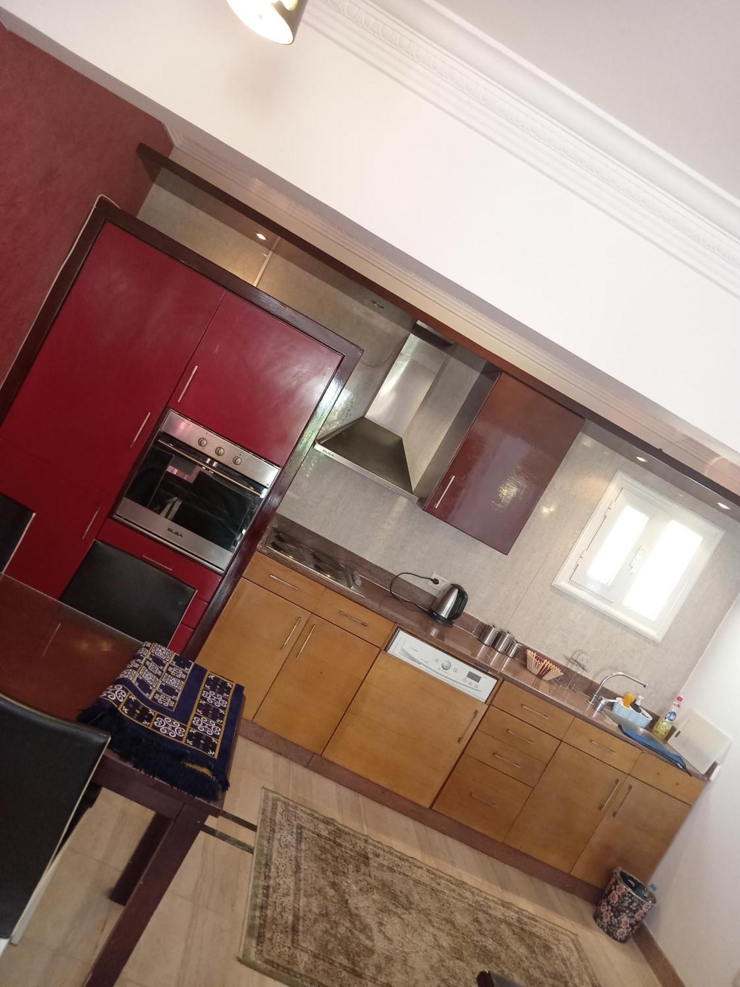 Apartament Unique In Its Kind Szarm el-Szejk Zewnętrze zdjęcie